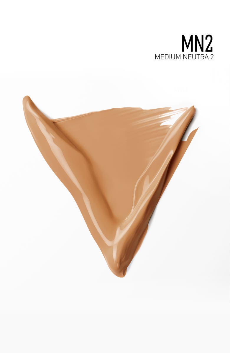 Valentino Very Valentino Concealer, Alternate, color, Mn2