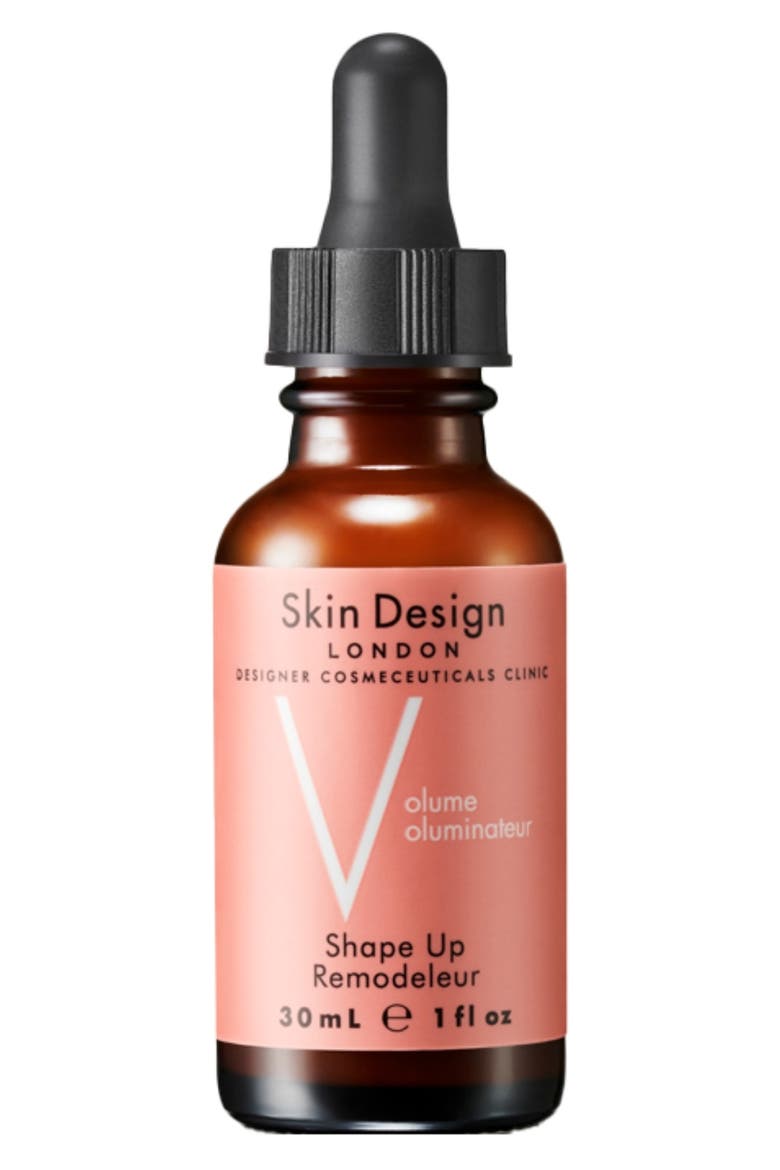 Volume Serum, Main, color, NO COLOR
