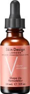 Skin Design London Volume Serum
