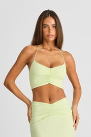 Sasha Therese Rowan Top