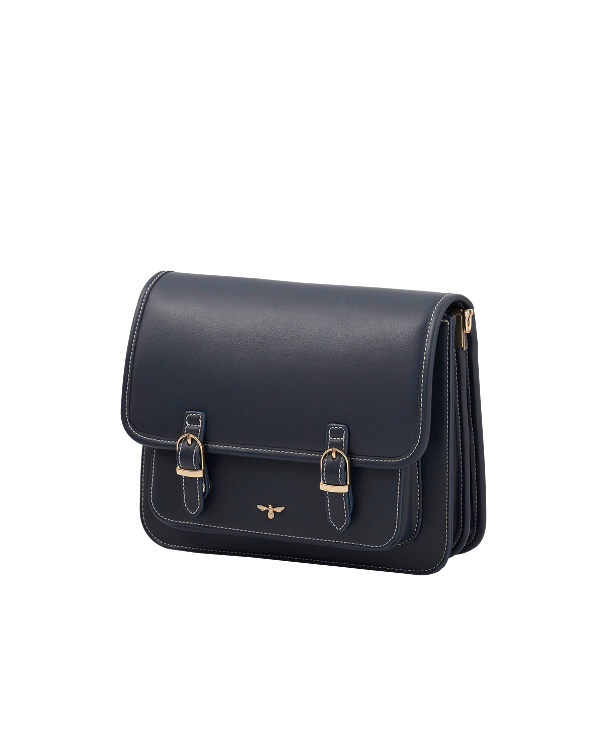 Fable England Ditsy Satchel, Alternate, color, 