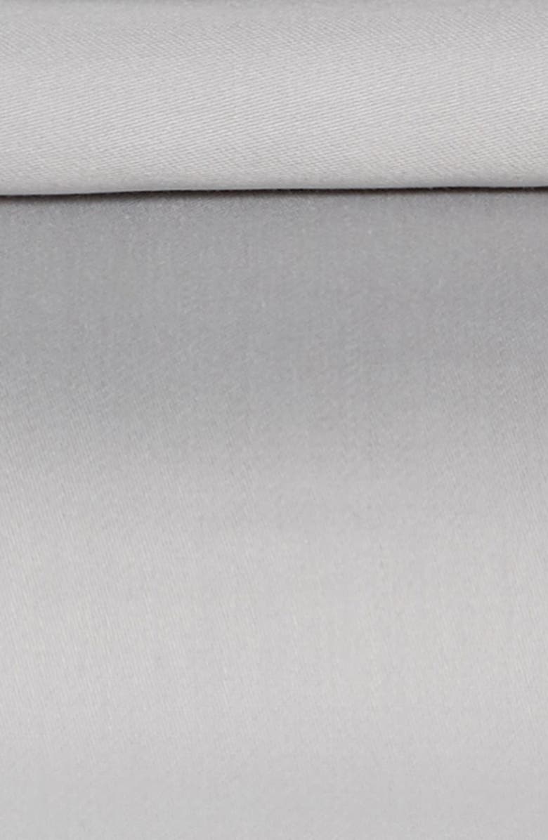 BP. Sateen Fitted Sheet & Pillowcase Set, Alternate, color, 