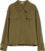 A.L.C. Maeve Jacket