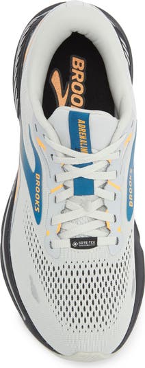 Adrenaline GTS 23 Gore-Tex<sup>®</sup> Sneaker