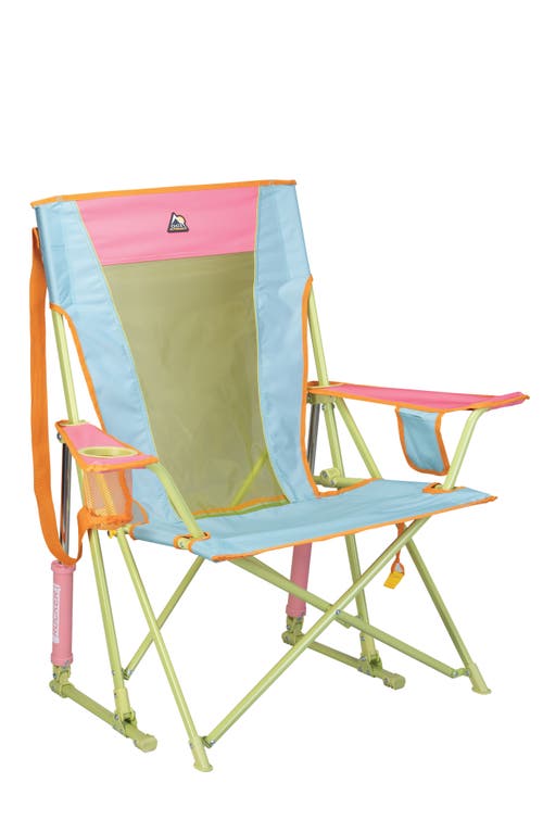 GCI Comfort Pro Rocker in Sweet Tea  product