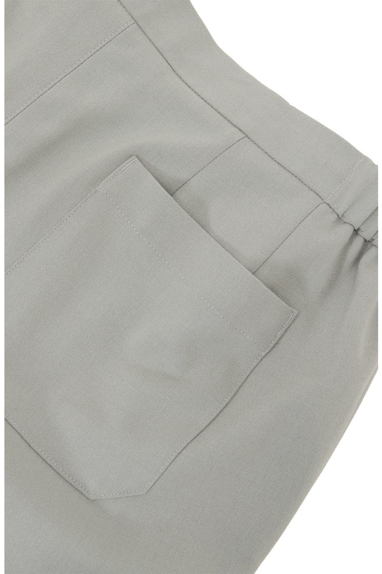 Deck Shorts, Alternate, color, SAGE GREEN