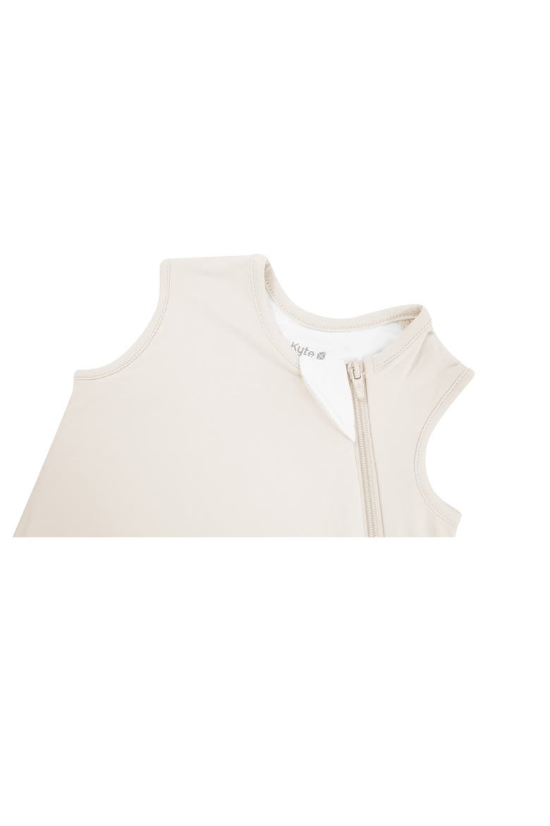 The Original Sleep Bag™ 0.5 TOG Wearable Blanket, Alternate, color, OAT