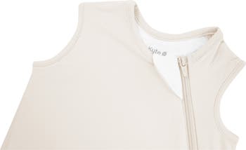 The Original Sleep Bag<sup>™</sup> 0.5 TOG Wearable Blanket