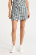 Rhone Course to Court 16-Inch Sport Skort