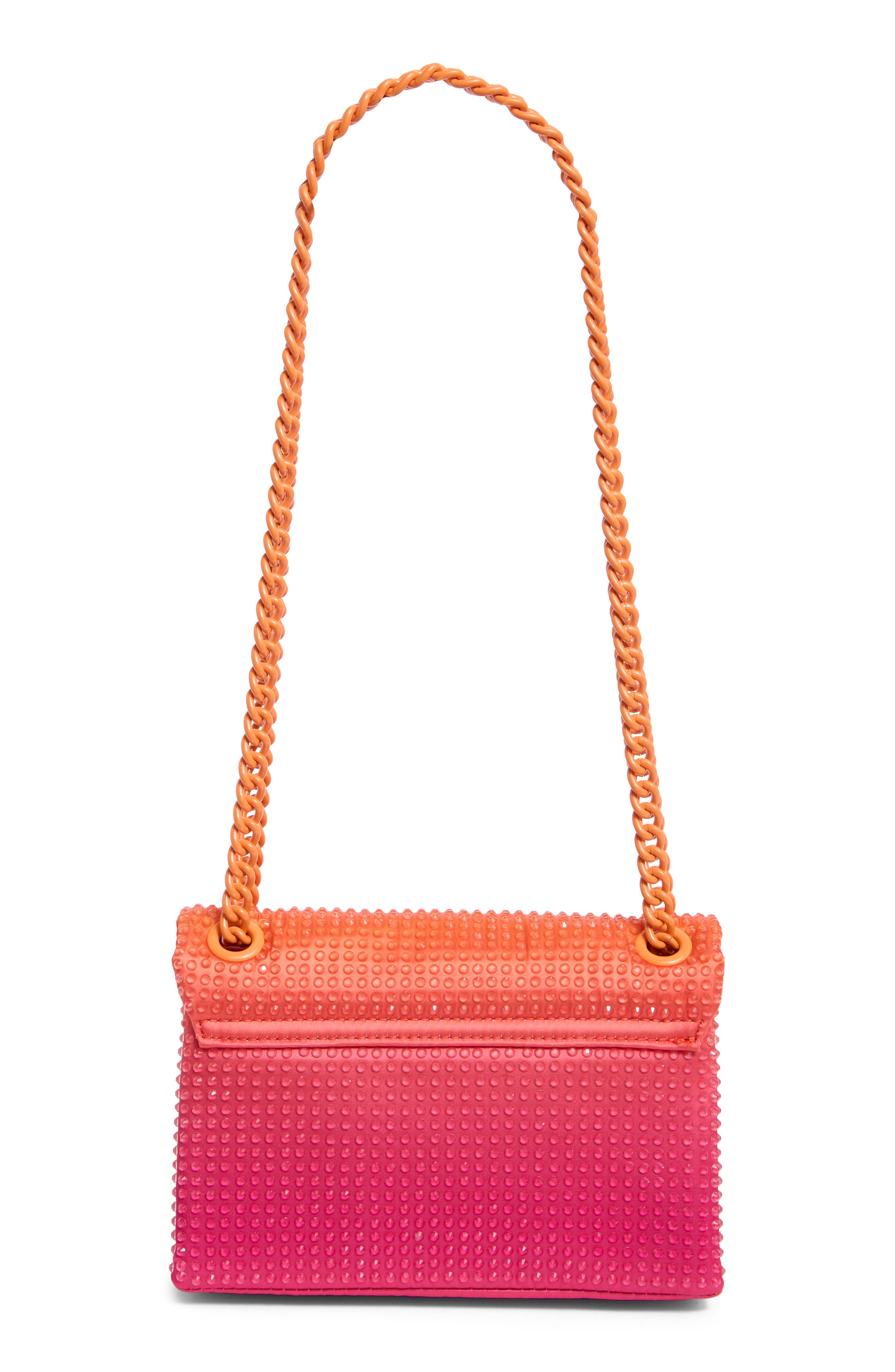 Kurt Geiger London Mini Brixton Shoulder Bag, Alternate, color, 