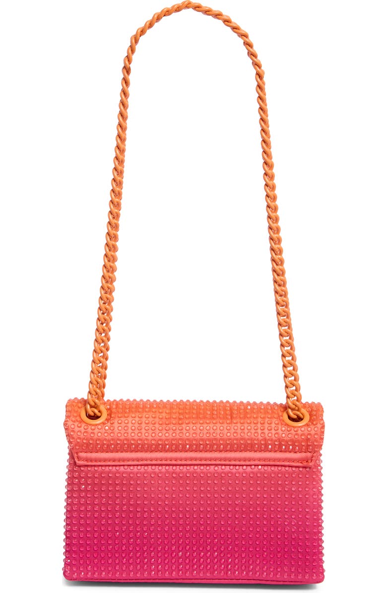 Kurt Geiger London Mini Brixton Shoulder Bag, Alternate, color,