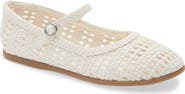 NORDSTROM RACK Kids' Mary Jane Flat