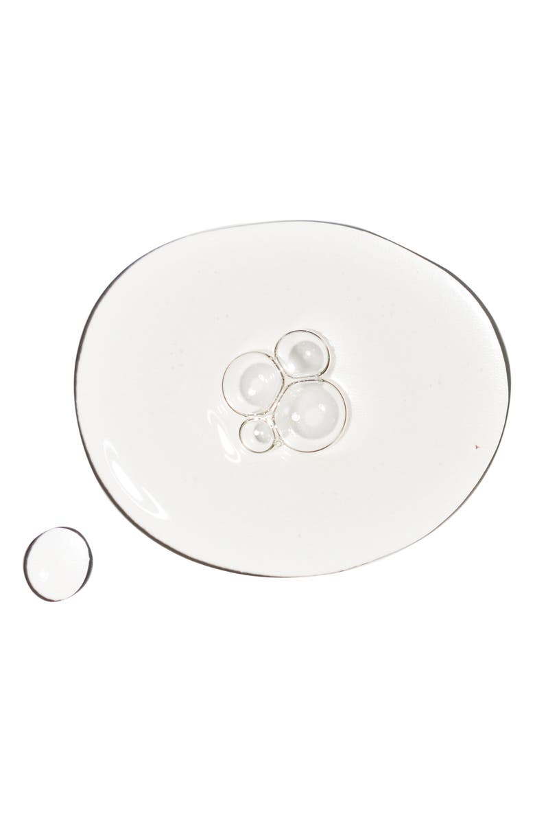 The Ordinary Multi-Peptide Serum for Hair Density for Thicker Hair, Alternate, color, 