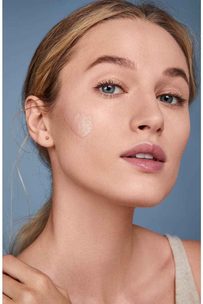 The Serum, Alternate, color, REGULAR