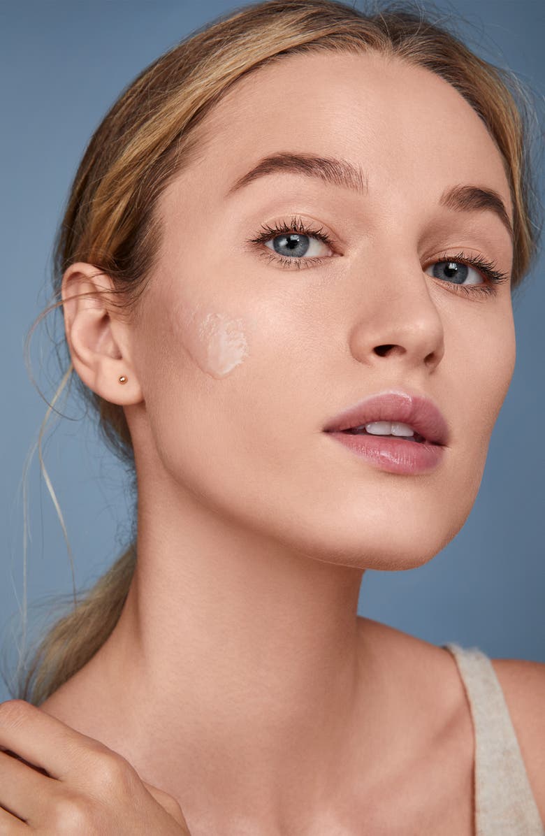 Clé de Peau Beauté The Serum, Alternate, color, 