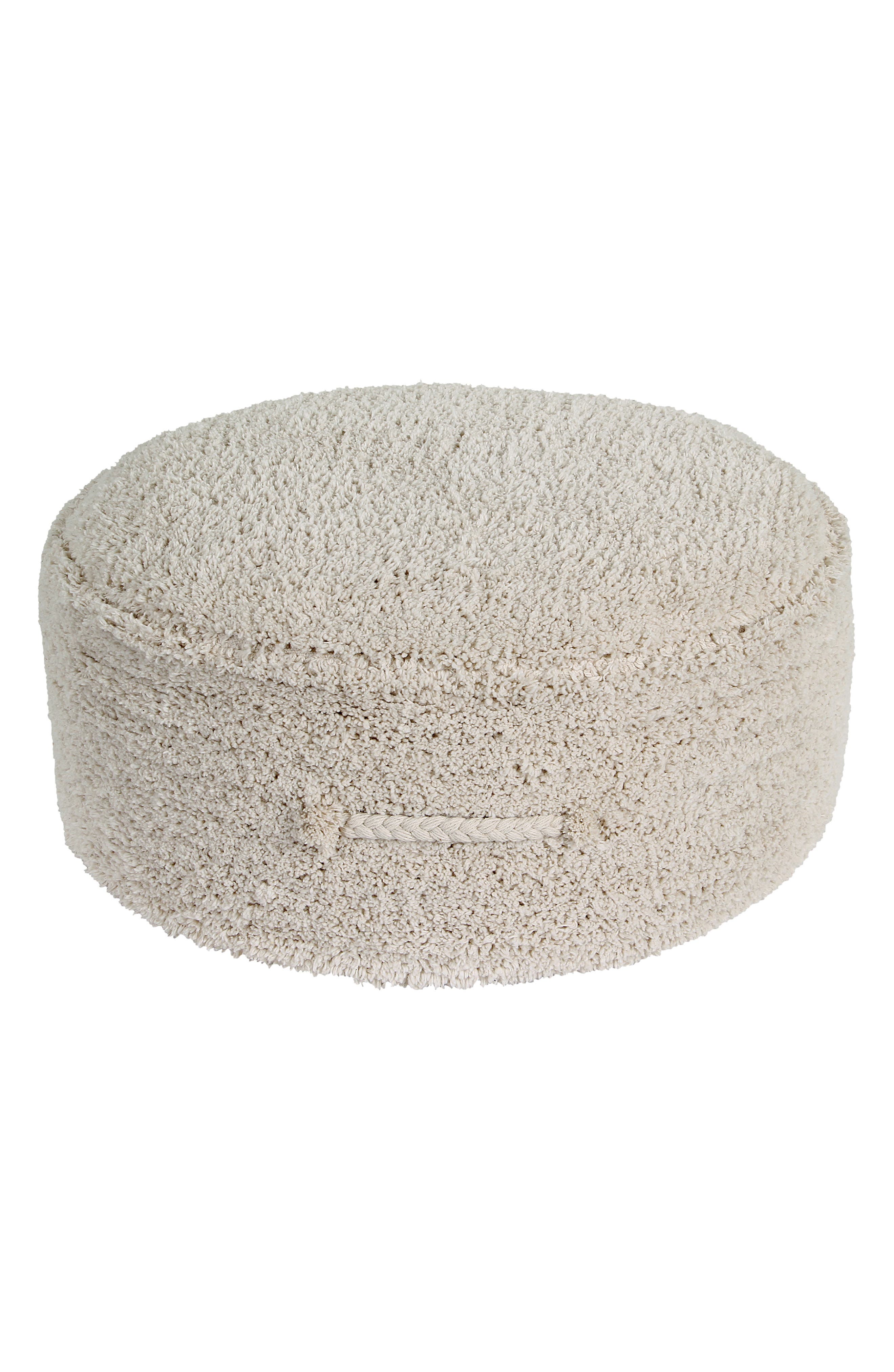 selected NATURAL HONEY IVORY PEARL