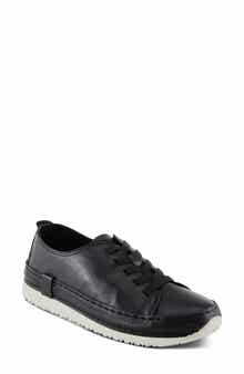 Spring Step Abeck Sneaker