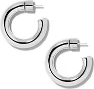 Jennifer Fisher Samira Huggies