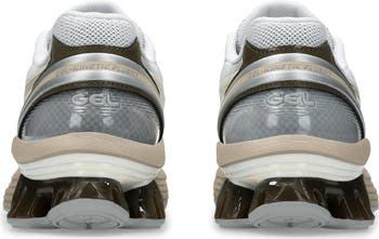 Gender Inclusive GEL-KINETIC FLUENT<sup>™</sup> Sneaker