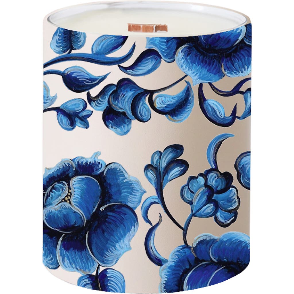 Alepel Parisian Candle In Parisian