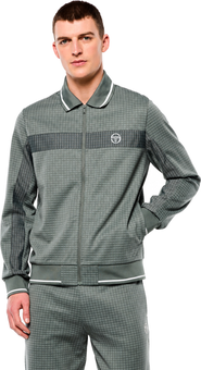 Sergio Tacchini Rete Track Jacket
