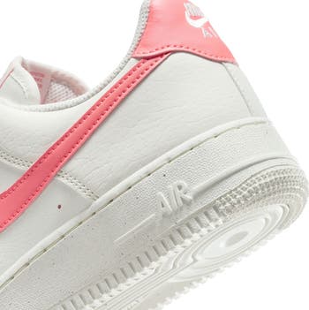 Air Force 1 '07 SE Sneaker