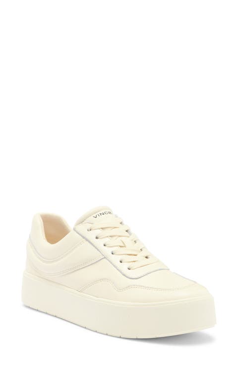 Benfield Sneaker (Women)