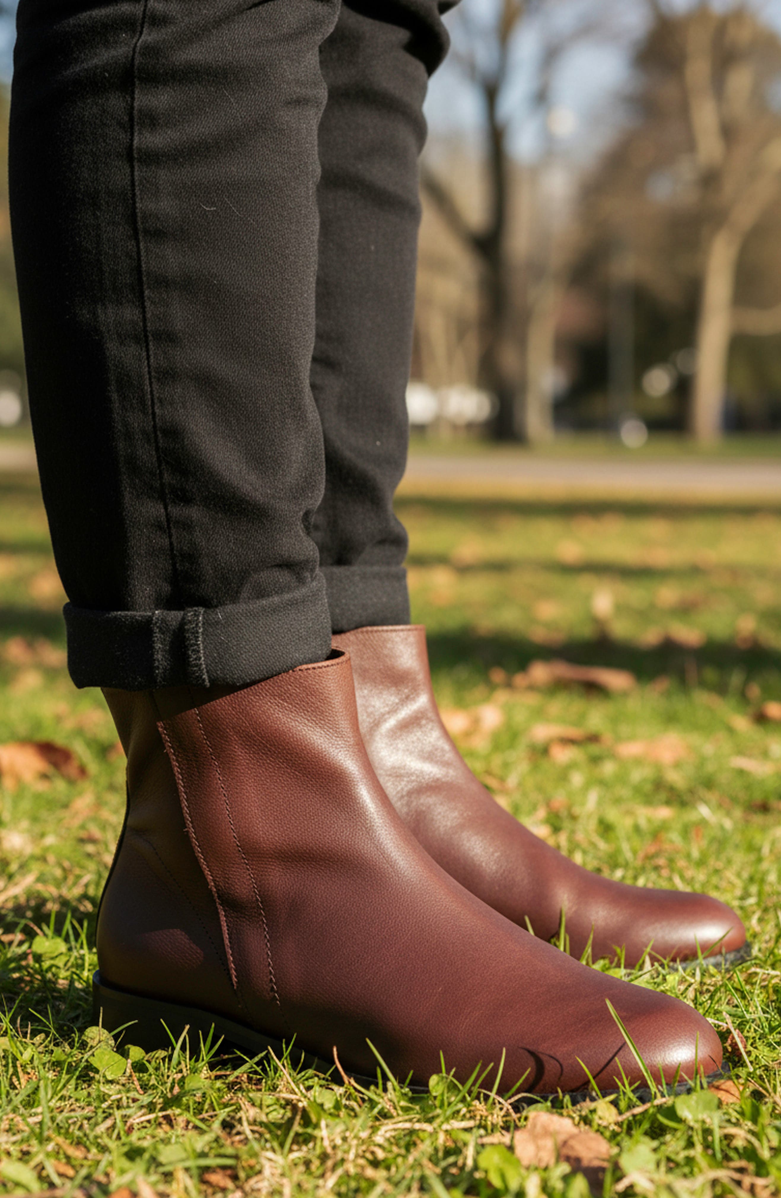 Renata Bootie - image 4
