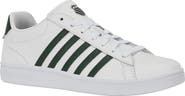 K-Swiss Court Tiebreak II Sneaker