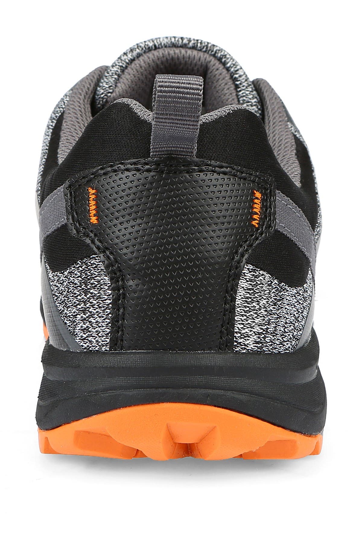 NORTHSIDE Cypress Athletic Hiking Shoe, Alternate, color, 