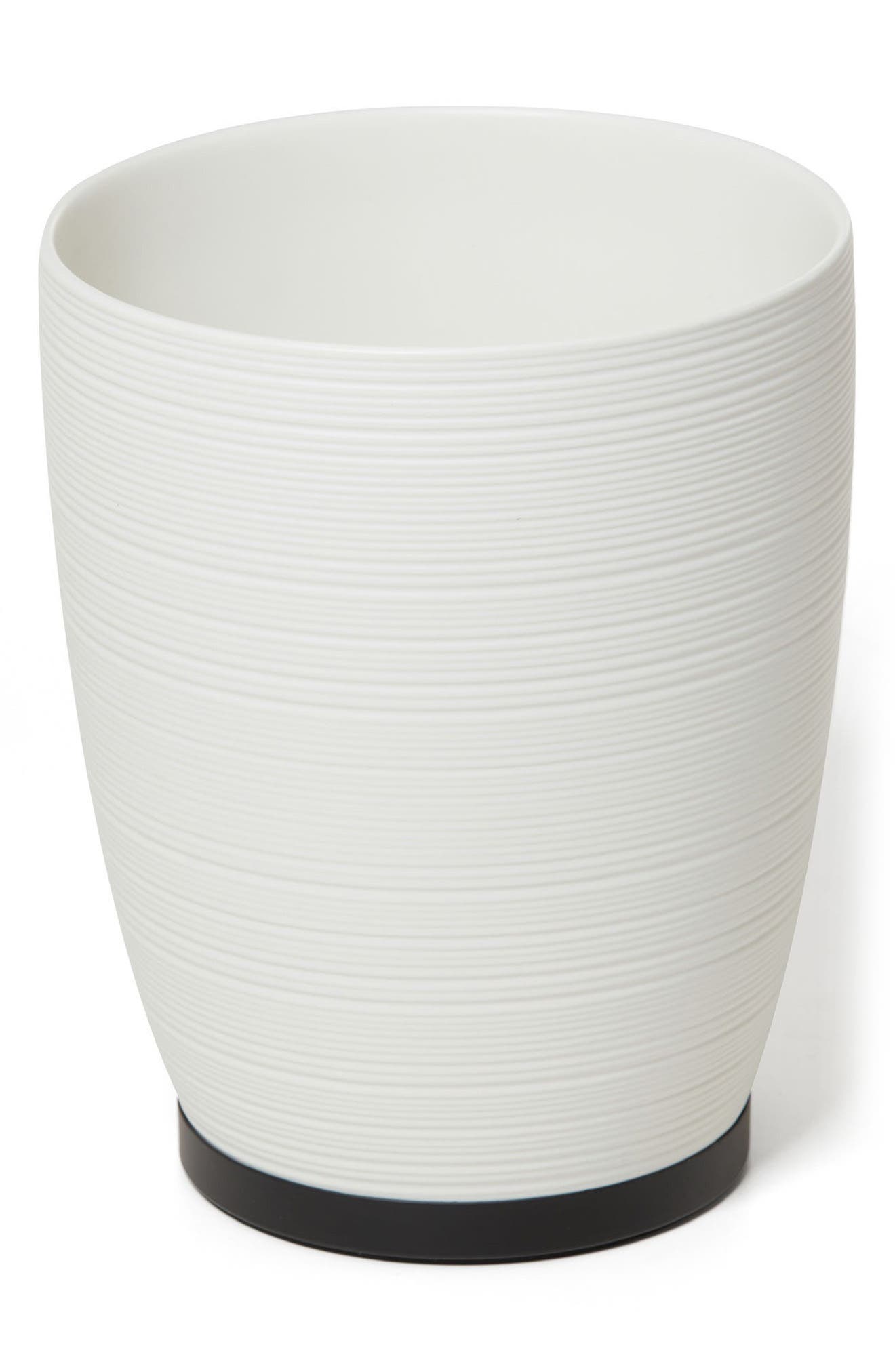 ROSELLI TRADING COMPANY Dubai Wastebasket