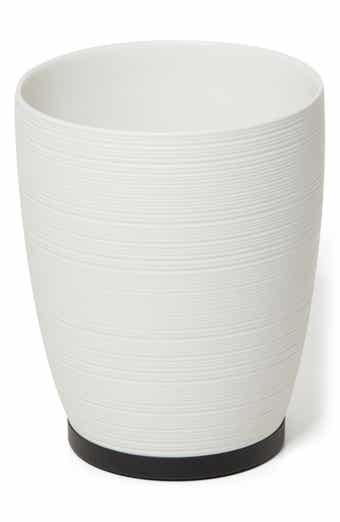 ROSELLI TRADING COMPANY Dubai Wastebasket
