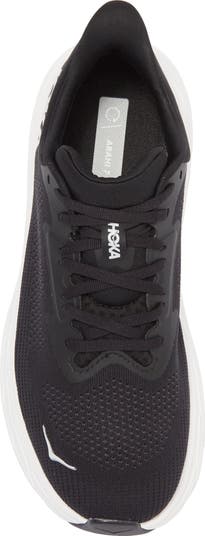 Arahi 7 Running Shoe