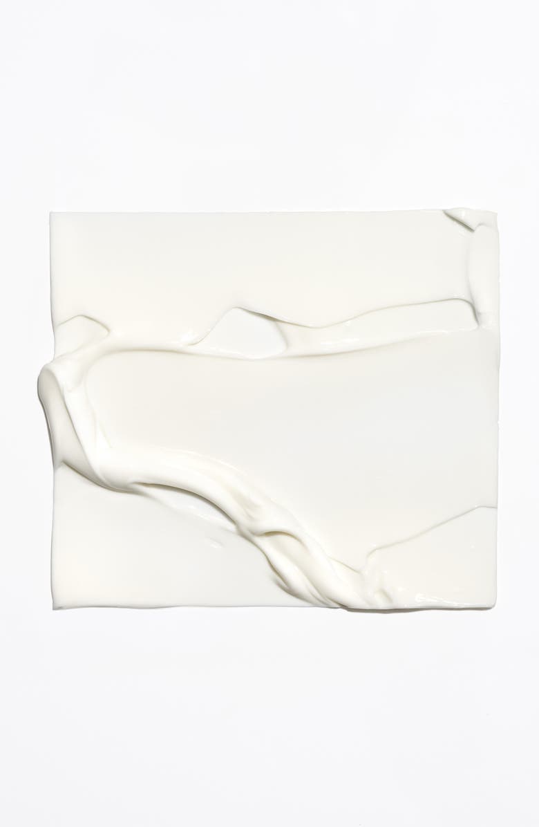 Briogeo Curl Charisma Coil Custard, Alternate, color,