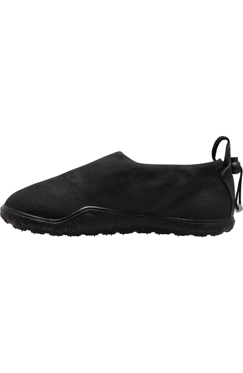 Nike ACG Moc Insulated Sneaker, Alternate, color,