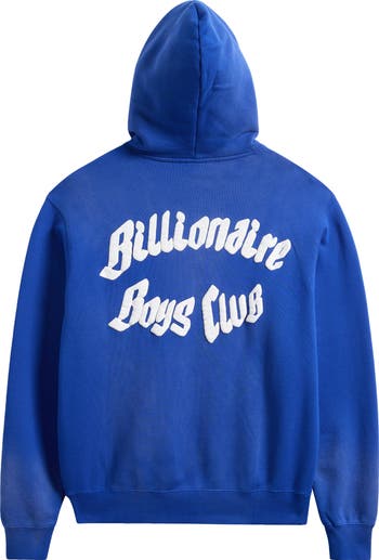 Men's BB Booster Jeans