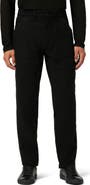 Joe's Jax Cotton Utility Pants