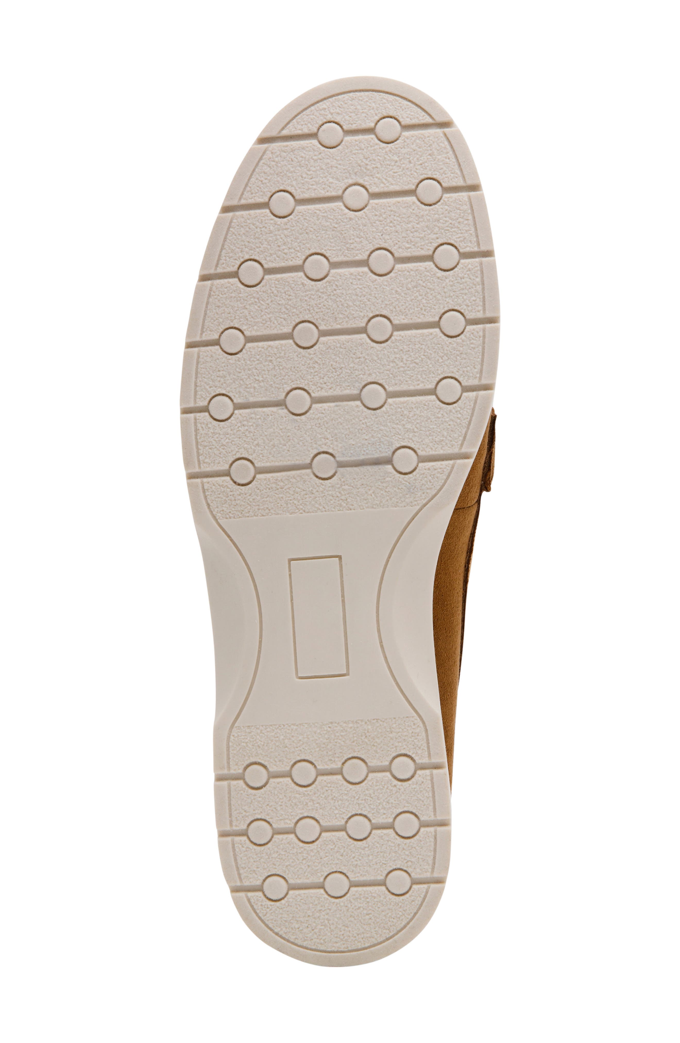 Anne Klein Amara Loafer, Alternate, color, 