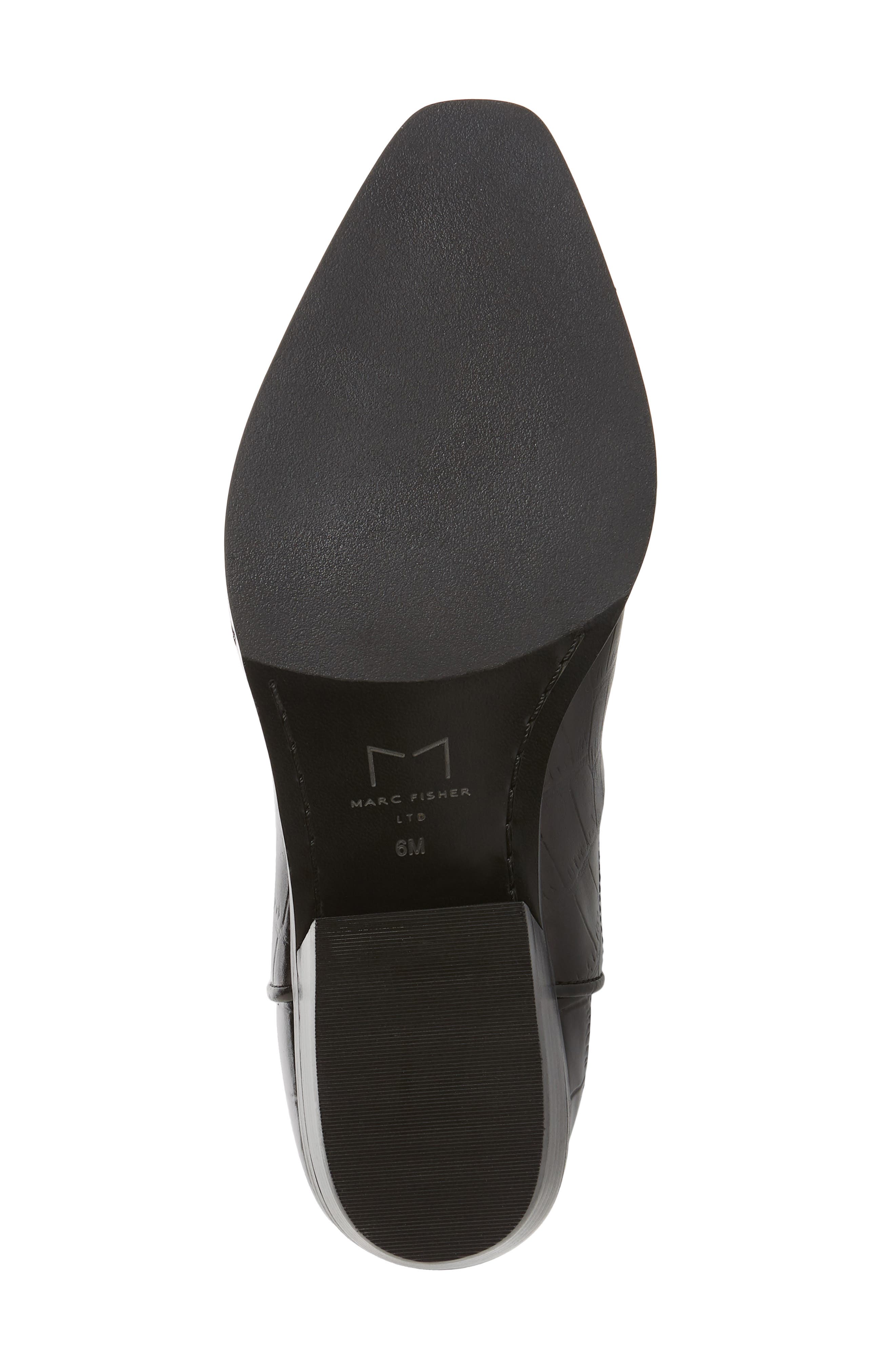Marc Fisher LTD Haze Boot, Alternate, color, 
