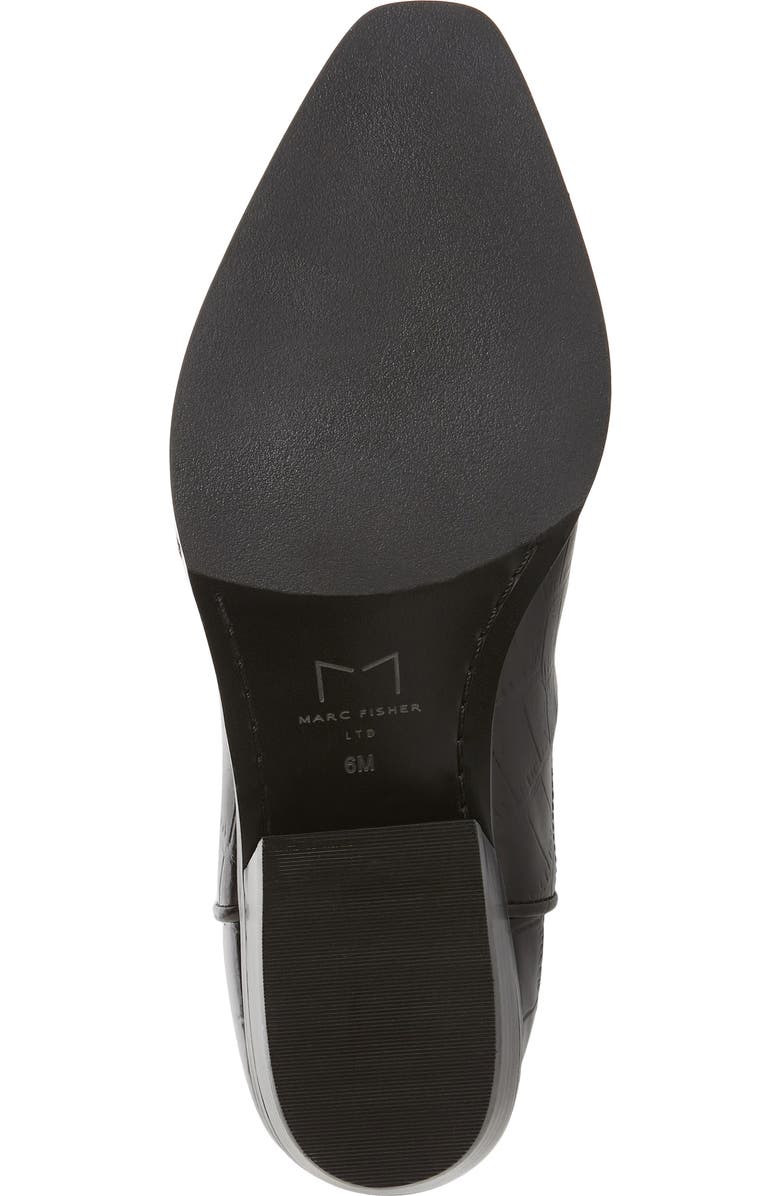 Marc Fisher LTD Haze Boot, Alternate, color,