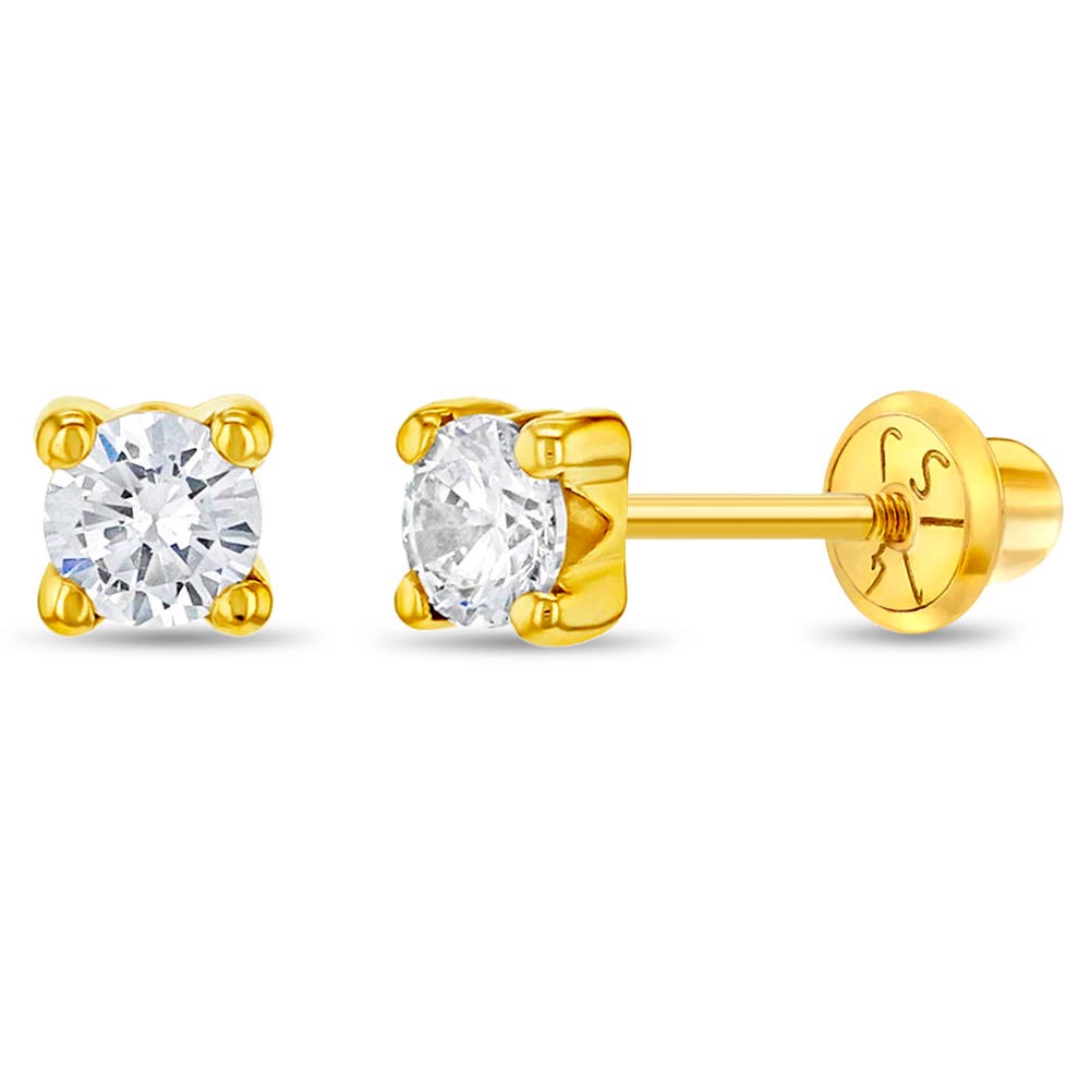 selected Gold