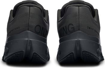Cloudsurfer Next Running Shoe