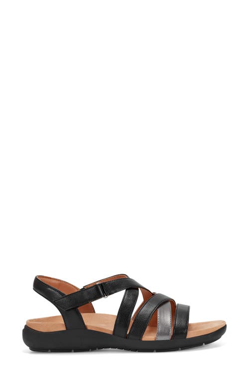 EASY SPIRIT EASY SPIRIT WHITT SANDAL