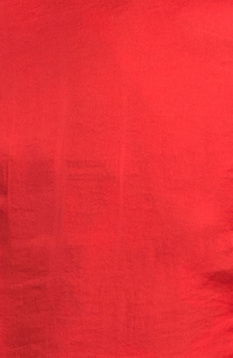 Vince Camuto Rumpled Blazer, Alternate, color, 