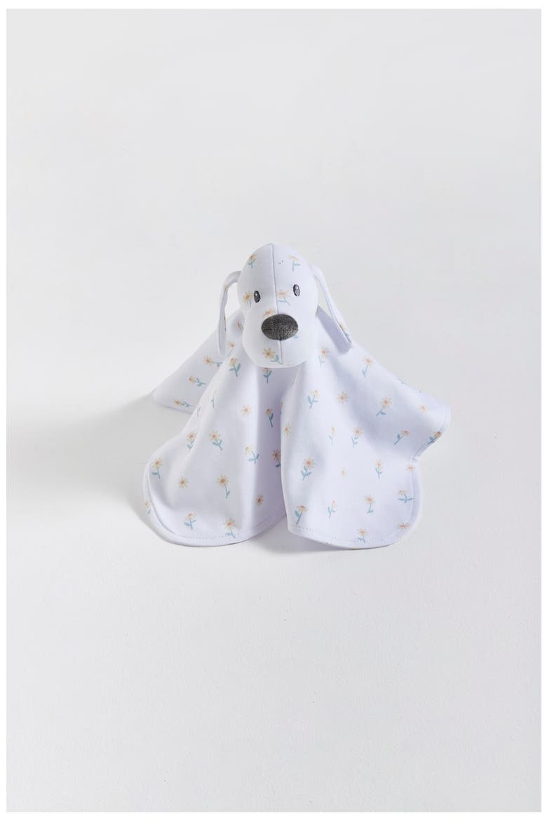 Noni Loly, Main, color, Printed