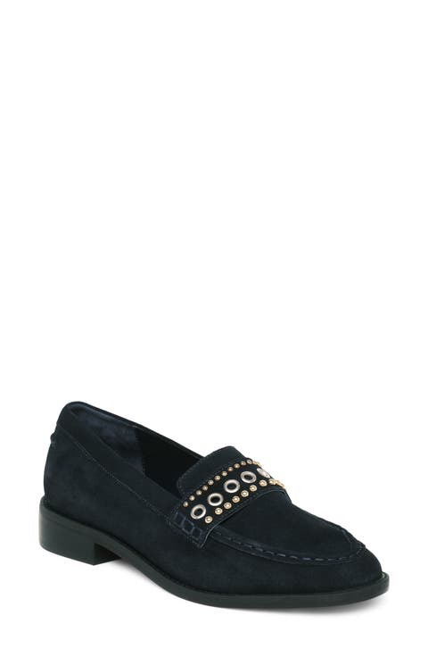 Gretta Loafer