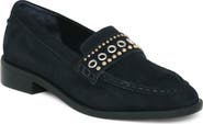 Cinq à Sept Gretta Loafer