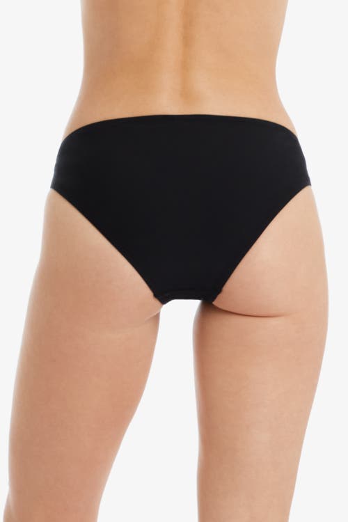 Helen Jon Tortoise Hipster In Black