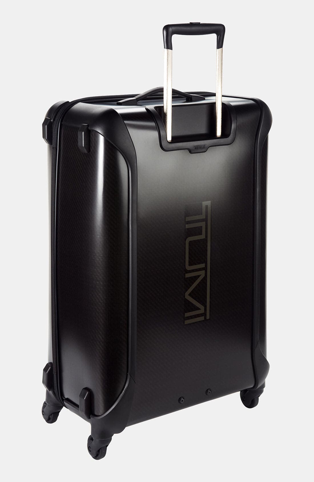TUMI 'Tegra-Lite<sup>™</sup>' Wheeled Travel Case, Alternate, color, 