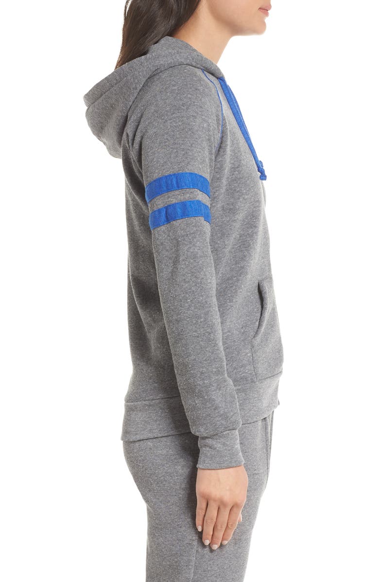 Alternative Adrian Throwback Zip Hoodie, Alternate, color, 